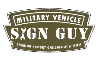 The Sign Guy logo